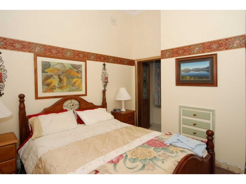 8 Webster Street, Bendigo VIC 3550