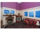 8 Webster Street, Bendigo VIC 3550