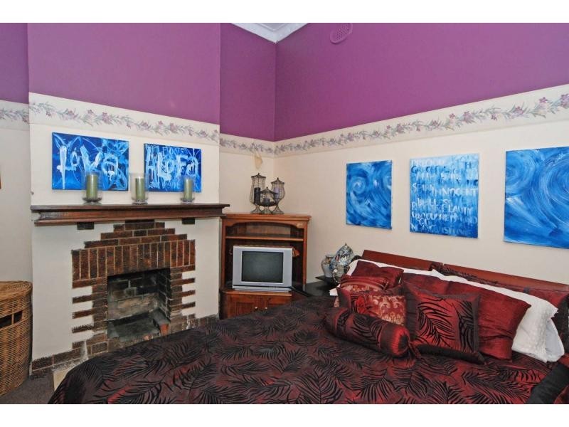 8 Webster Street, Bendigo VIC 3550