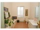 8 Webster Street, Bendigo VIC 3550
