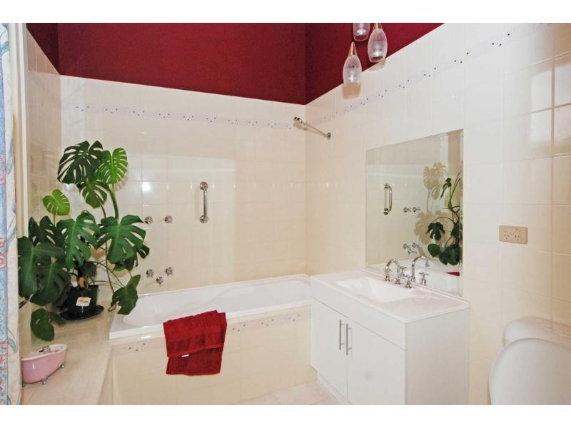 8 Webster Street, Bendigo VIC 3550