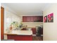 8 Webster Street, Bendigo VIC 3550