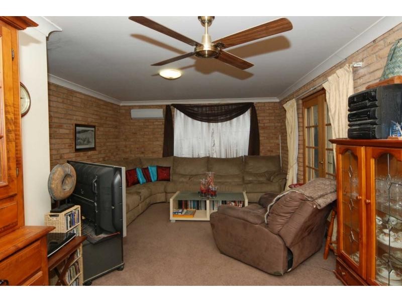 8 Webster Street, Bendigo VIC 3550