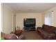 8 Webster Street, Bendigo VIC 3550
