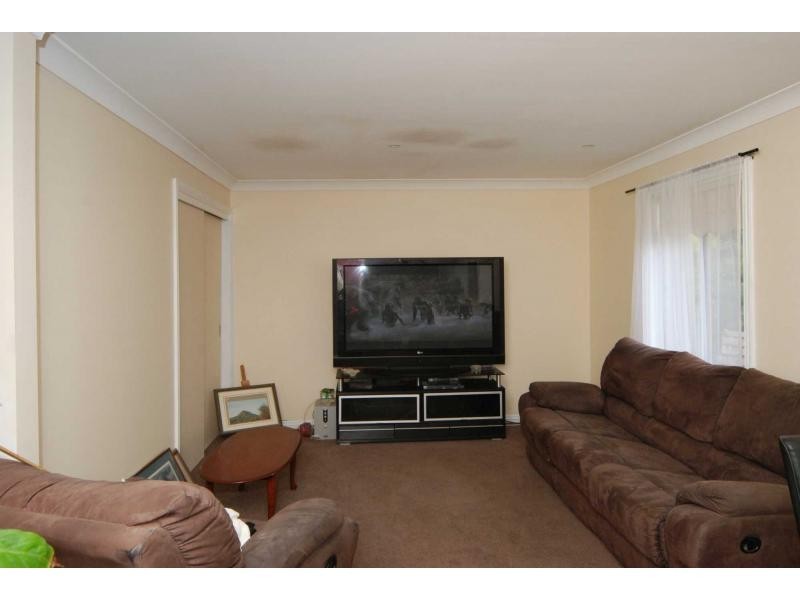 8 Webster Street, Bendigo VIC 3550