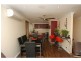 8 Webster Street, Bendigo VIC 3550