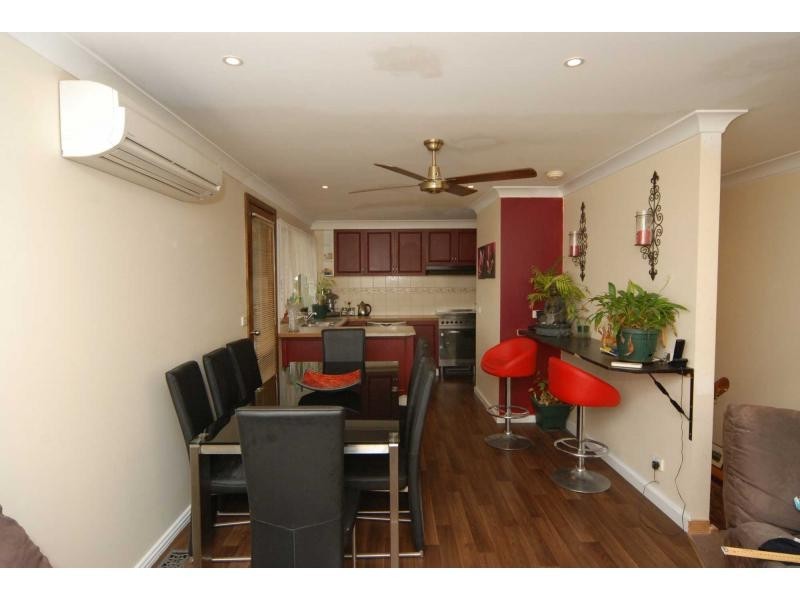 8 Webster Street, Bendigo VIC 3550