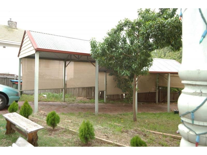 8 Webster Street, Bendigo VIC 3550