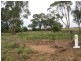 Lot 1 Jones Lane, Mologa VIC 3575
