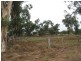 Lot 1 Jones Lane, Mologa VIC 3575