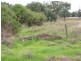 Lot 1 Jones Lane, Mologa VIC 3575
