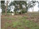 Lot 1 Jones Lane, Mologa VIC 3575