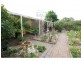 60 Fryes Road, Elphinstone VIC 3448