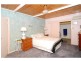 60 Fryes Road, Elphinstone VIC 3448