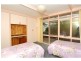 60 Fryes Road, Elphinstone VIC 3448