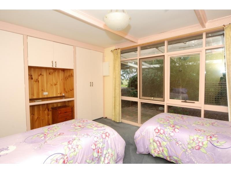 60 Fryes Road, Elphinstone VIC 3448
