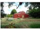 60 Fryes Road, Elphinstone VIC 3448