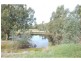 60 Fryes Road, Elphinstone VIC 3448