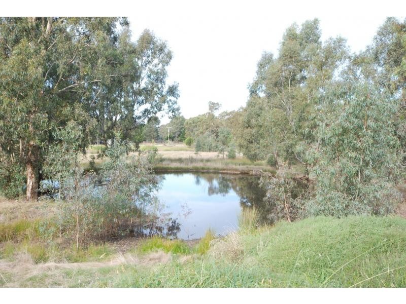 60 Fryes Road, Elphinstone VIC 3448