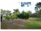 60 Fryes Road, Elphinstone VIC 3448