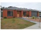 40 Lower Beckhams Road, Maiden Gully VIC 3551