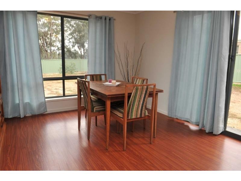 40 Lower Beckhams Road, Maiden Gully VIC 3551