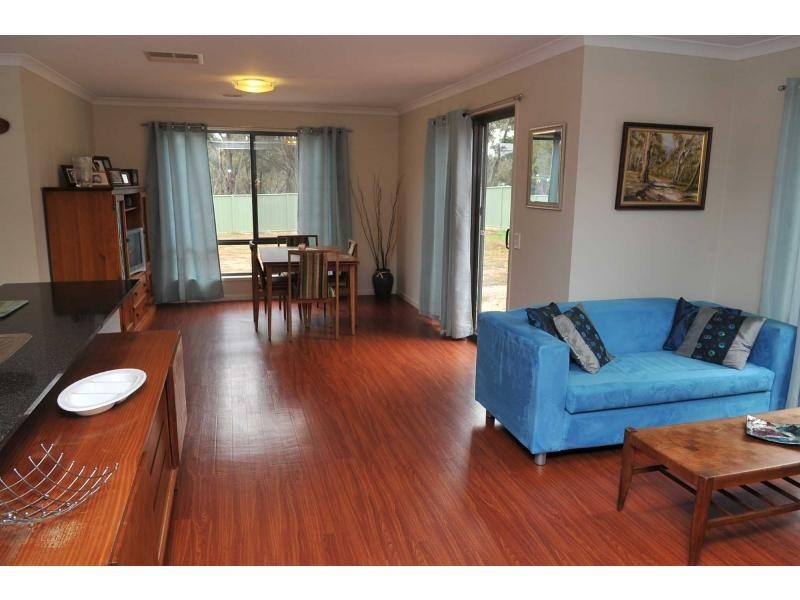 40 Lower Beckhams Road, Maiden Gully VIC 3551