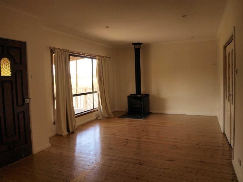 90 Cahills Lane, Heathcote VIC 3523