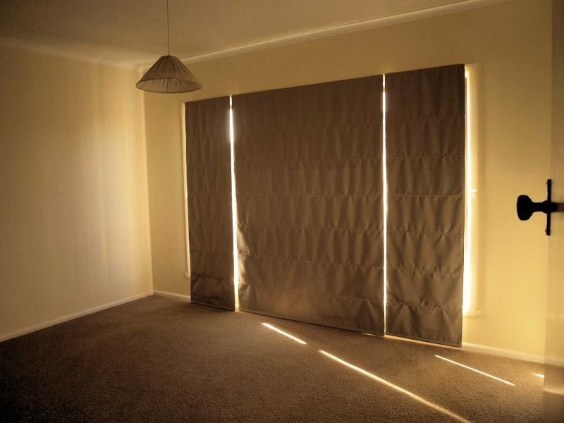 90 Cahills Lane, Heathcote VIC 3523