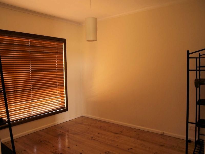 90 Cahills Lane, Heathcote VIC 3523