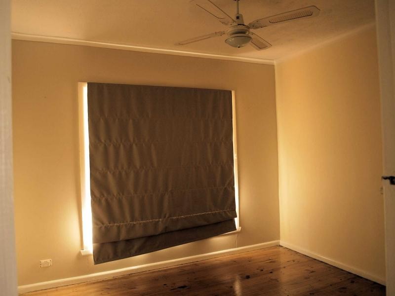 90 Cahills Lane, Heathcote VIC 3523