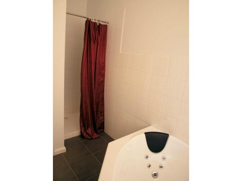 90 Cahills Lane, Heathcote VIC 3523