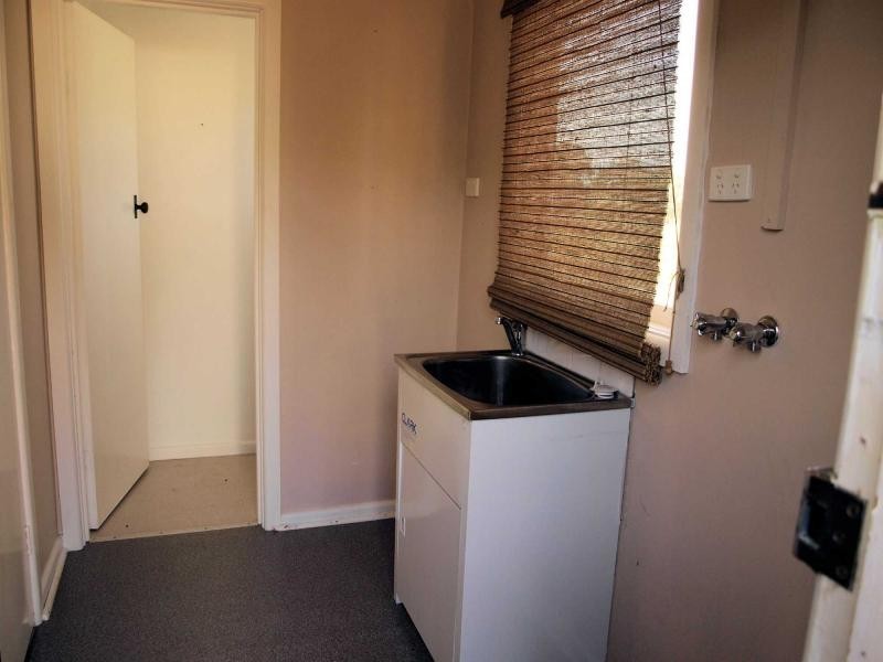 90 Cahills Lane, Heathcote VIC 3523