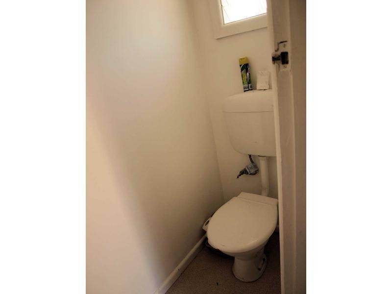 90 Cahills Lane, Heathcote VIC 3523