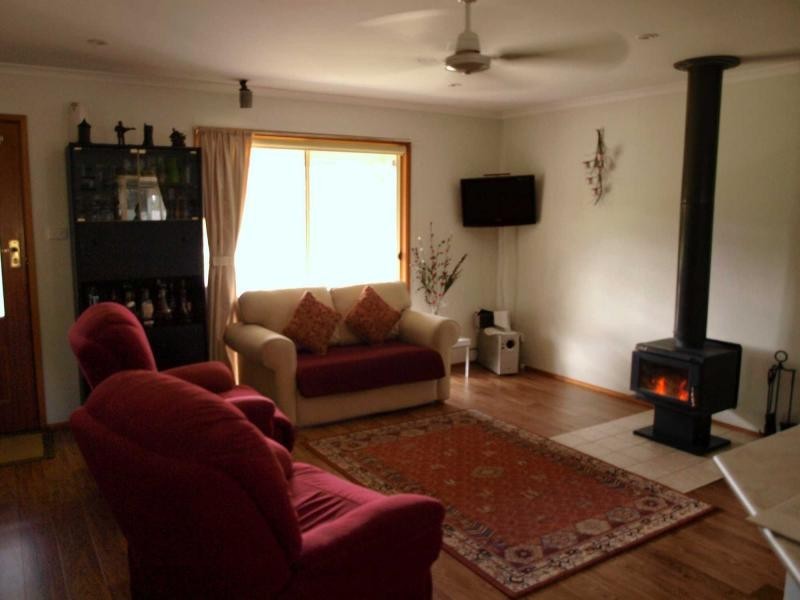 330 Spring Flat Road, Heathcote VIC 3523