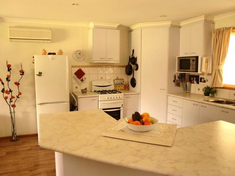 330 Spring Flat Road, Heathcote VIC 3523