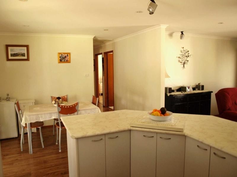 330 Spring Flat Road, Heathcote VIC 3523