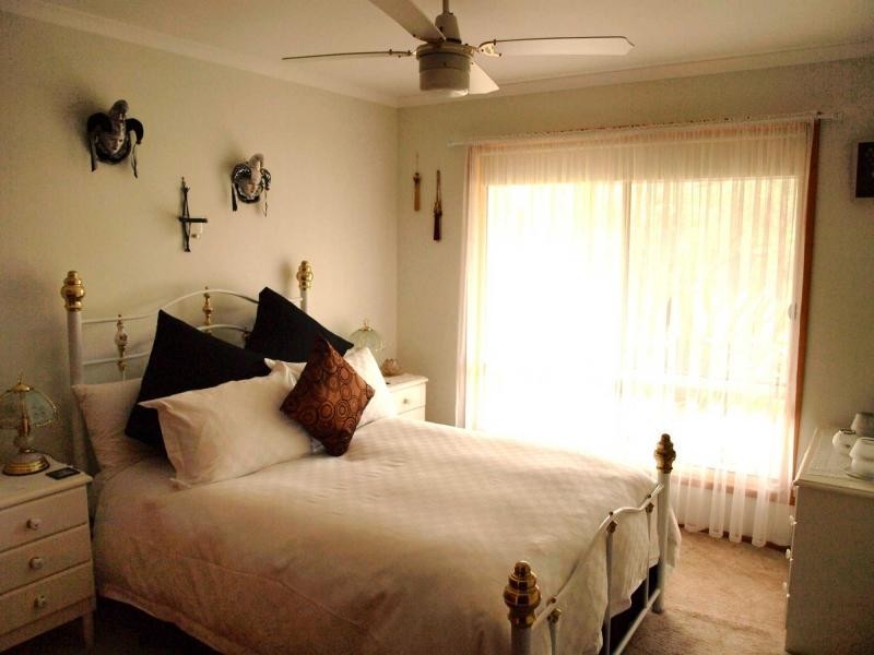 330 Spring Flat Road, Heathcote VIC 3523