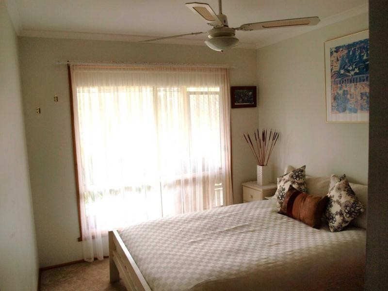 330 Spring Flat Road, Heathcote VIC 3523