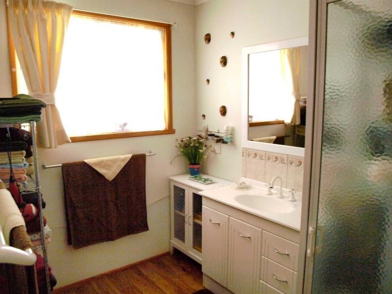 330 Spring Flat Road, Heathcote VIC 3523