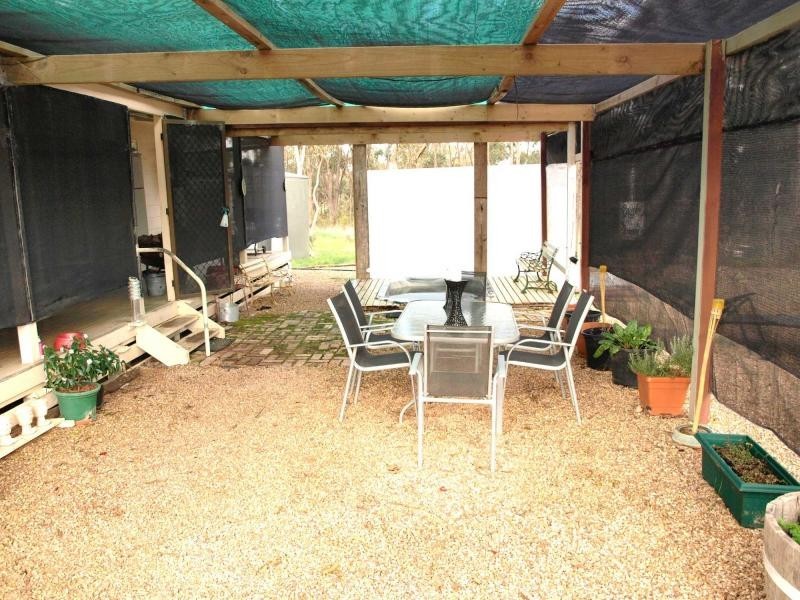 330 Spring Flat Road, Heathcote VIC 3523