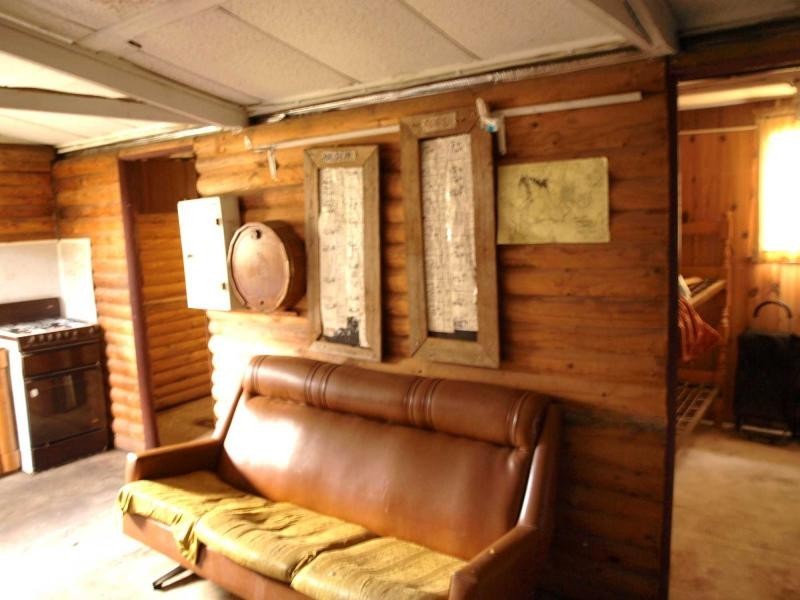 330 Spring Flat Road, Heathcote VIC 3523