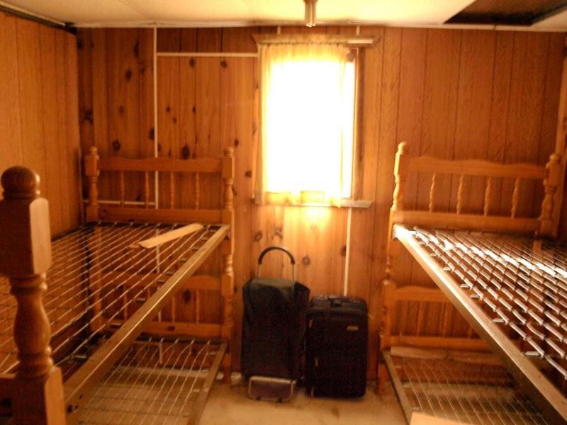 330 Spring Flat Road, Heathcote VIC 3523