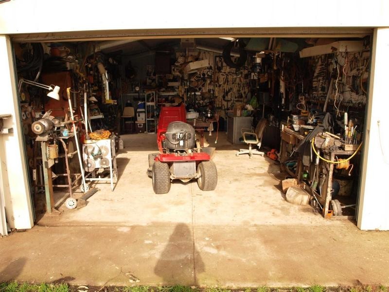 330 Spring Flat Road, Heathcote VIC 3523