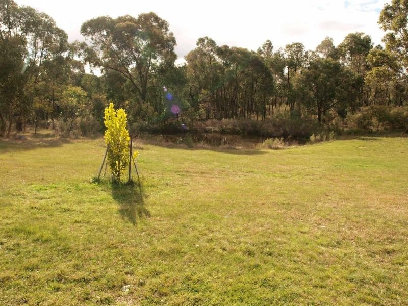 330 Spring Flat Road, Heathcote VIC 3523