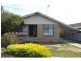 2/34 Lockwood Road, Kangaroo Flat VIC 3555