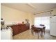 2/34 Lockwood Road, Kangaroo Flat VIC 3555