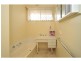 2/34 Lockwood Road, Kangaroo Flat VIC 3555