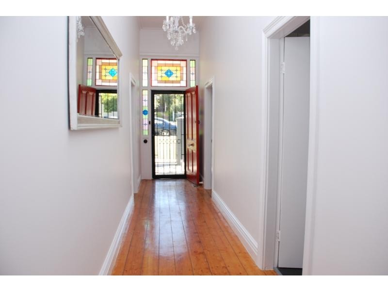 125 MacKenzie Street, Bendigo VIC 3550