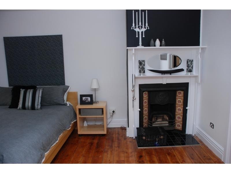 125 MacKenzie Street, Bendigo VIC 3550